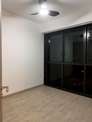 Whistler Grand (D5), Apartment #629754751